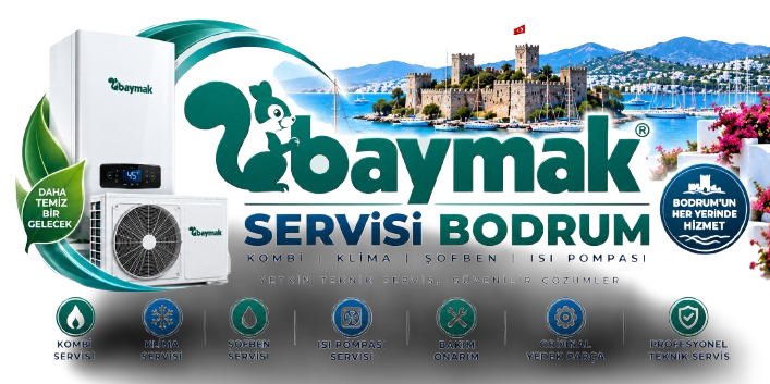 Bodrum Baymak Servisi – Bodrum, Gündoğan, Yalıkavak, Türkbükü, Torba, Gümbet, Bitez, Ortakent, Turgutreis, Akyarlar, Mumcular, Milas ve çevresi.